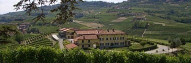 バルベラ ダルバ 2021 コルデロ ディ モンテゼーモロ 赤ワイン イタリア
