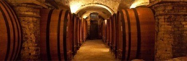 バローロ 2017年 ピオ・チェーザレ 750ml （イタリア ピエモンテ 赤ワイン）