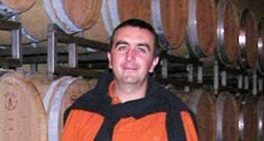 バローロ マリオンディーノ 2015年 パルッソ 750ml （イタリア ピエモンテ 赤ワイン）