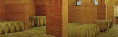カ ルガーテ アーヴェ クラッシコ  モンテ アルト 2020 DOCソアーヴェ クラッシコ イタリア 白ワイン