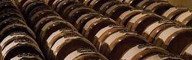 ブルネッロ・ディ・モンタルチーノ リゼルヴァ ポッジョ・アッレ・ムーラ 2007年 カステッロ・バンフィ 正規 750ml （イタリア トスカーナ 赤ワイン）