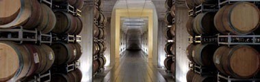 ルーチェ ブルネッロ・ディ・モンタルチーノ 2011年 ルーチェ・デッラ・ヴィーテ 750ml 直輸入品 （イタリア 赤ワイン）
