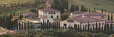 ブルネッロ・ディ・モンタルチーノ リゼルヴァ 2009年 テヌータ・カパルツォ 750ml （イタリア トスカーナ 赤ワイン）