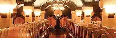 ブルネッロ・ディ・モンタルチーノ リゼルヴァ 2009年 テヌータ・カパルツォ 750ml （イタリア トスカーナ 赤ワイン）