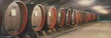 キアンティ・クラッシコ・リゼルヴァ 2008年 メリーニ社 正規 750ml （イタリア トスカーナ 赤ワイン）