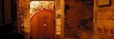 ブルネッロ・ディ・モンタルチーノ ヴィーニャ・ディ・ピアンロッソ 2007年 チャッチ・ピッコロミーニ・ダラゴナ 直輸入品 750ml （イタリア 赤ワイン）