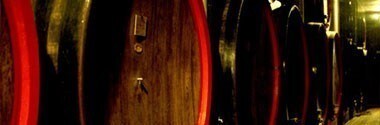 ヴィーノ・ノービレ・ディ・モンテプルチアーノ リゼルヴァ 2012年 ファットリア・デル・チェッロ 750ml （イタリア トスカーナ 赤ワイン）