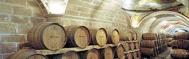 タウラージ ラディーチ リゼルヴァ 1998年 マストロベラルディーノ 750ml （イタリア カンパーニャ 赤ワイン）