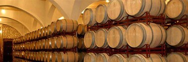 フィンカ・エンゲラ・ブラン 2020年 ボデガス・エンゲラ DOバレンシア （白ワイン・スペイン）