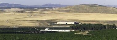 スール 2020年 ボデガ イヌリエータ元詰 DOナバーラ 750ml  赤ワイン スペイン最高評価誌ラ ギア ペニン満点5つ星