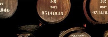 ワレズ ヴィンテージ・ポート 2003年 正規輸入代理店品 （ポルトガル・ポートワイン）