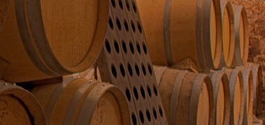 ヴァイングート・マイヤー・アム・プァール プラッツ グリューナー・ヴェルトリーナー ベートーベン 第九ラベル 2019年 750ml （オーストリア 白ワイン）