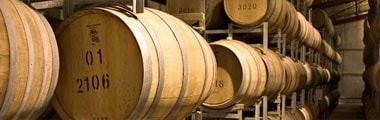 ディーキン・エステート ピノ・ノワール 2022年 （オーストラリア 赤ワイン）｜888円均一ワイン