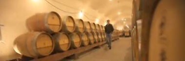 スターレーン・ヴィンヤード カベルネ・ソーヴィニヨン ハッピーキャニオン・オブ・サンタバーバラ 2012年 マグナムサイズ 1500ml （カリフォルニア 赤ワイン）