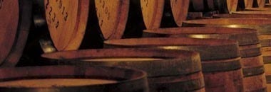 サントリー フロムファーム マスカット ベリーA 日本の赤 2019 限定生産品 赤 辛口 ミディアム フルボディ 750ml