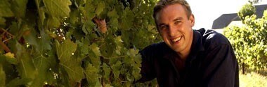 クマラ カベルネ・ソーヴィニヨン・シラーズ 2018年 クマラ・ワイナリー 正規 （南アフリカ 赤ワイン）