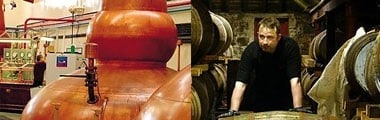 【箱入】グレンファークラス 25年 シングル ハイランド ルト スコッチ ウイスキー 700ml 43％