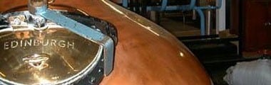 【正規品 箱入】ラフロイグ ロア アイラ シングル モルト スコッチ ウイスキー 700ml 48％ ハードリカー