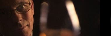 【日本限定販売品】シーバスリーガル ミズナラ 12年 スペシャル エディション 正規代理店輸入品 ブレンデッド スコッチ ウイスキー 700ml 40％
