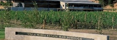 ヴィラ マリア プライベート ビン シャルドネ 2021 白ワイン ニュージーランド