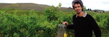 ヴィラ・マリア プライベート・ビン ゲヴュルツトラミネール 2019年 （白ワイン・ニュージーランド）