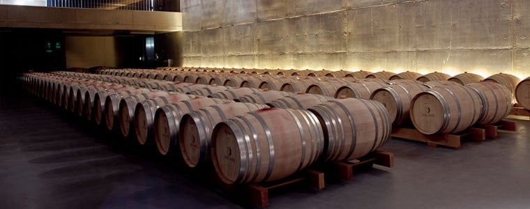 2012年 アデガマイン テロワール ティント 2012 ロウ封印キャップ ポルトガル 赤ワイン ワイン 辛口 フルボディ 750ml