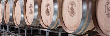 アルデッシュ ピノ・ノワール 2016年 ヴィニュロン・アルデショワ生産組合 750ml （フランス ローヌ 赤ワイン）