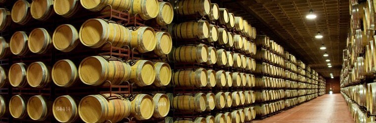 ドラゴン グラン レセルバ 2014年 ボデガス・ベルベラーナ 750ml （スペイン カタルーニャ 赤ワイン）