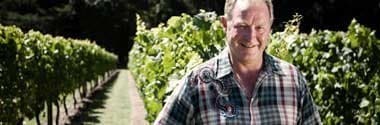 クラギー・レンジ テ・カフ ギムブレット グレーヴェルズ・ヴィンヤード 2013年 750ml （ニュージーランド 赤ワイン）