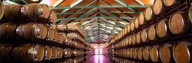 3C プレミアムセレクション カリニェナ 2014年 グランド・ヴィノス・イ・ヴィネドス社 750ml （スペイン 赤ワイン）