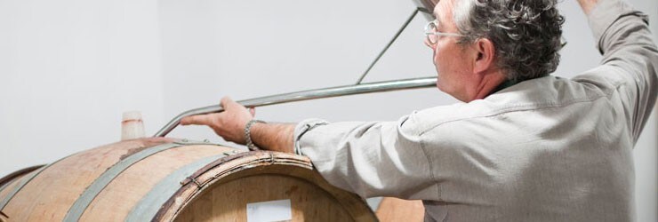ムルソー レ・ティレ ヴィエイユ・ヴィーニュ 2011年 シャトー・ド・ラボルデ エルヴェ・ケルラン 750ml （フランス ブルゴーニュ 白ワイン）