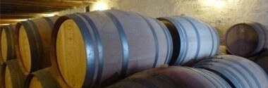 シャトー・ラコサード・サン・マルタン トロワ・ムーラン 2021年 AOCブライ・コート・ド・ボルドー 750ml （フランス ボルドー 白ワイン）