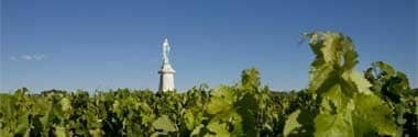 シャトー・ラ・トゥール・ド・モン 2015年 AOCマルゴー クリュ・ブルジョワ 750ml （フランス ボルドー 赤ワイン）