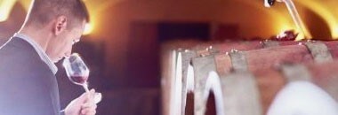 レゾナンス・ヴィンヤード ピノ・ノワール 2014年 ルイ・ジャド・エステート 750ml 正規 （アメリカ オレゴン 赤ワイン）
