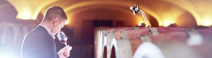 ボーヌ プルミエ・クリュ ヴィーニュ・フランシュ クロ・デ・ズルシュール モノポール 2015年 ドメーヌ・ルイ・ジャド ジェロボアム 3000ml 木箱入り 正規