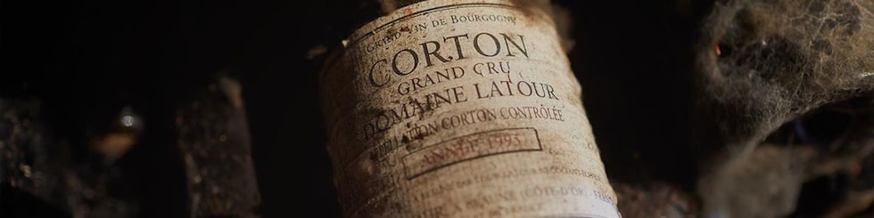 【専用箱入】リュリー ブラン 2018 ルイ ラトゥール社 正規 750ml  フランス ブルゴーニュ 白ワイン