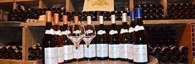 クレマン ド ブルゴーニュ ブリュット マルク ゴーフロワ元詰 フランス 白 スパークリング 高級シャンパン瓶内2次発酵方式