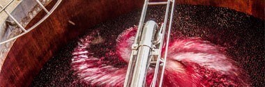 アミーゴス レッド 2017年 マックヘンリー・ホーネン 750ml （オーストラリア 赤ワイン）
