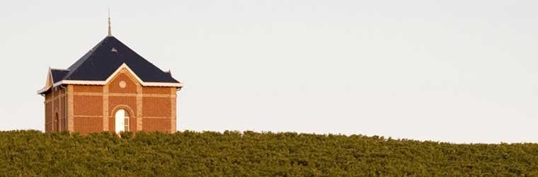 モエ エ シャンドン ブリュット アンペリアル 150年 アニバーサリー AOCシャンパーニュ 正規 限定ボトル フランス シャンパン 辛口 白 ワイン 750ml