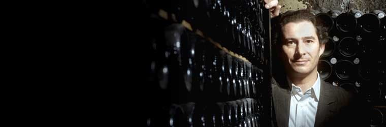 シャンパン モエシャンドン モエ・エ・シャンドン グラン・ヴィンテージ ロゼ 2013年 750ml 箱入り 正規 （フランス シャンパーニュ ロゼ）