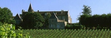 ジロラット・ブラン 2017年 デスパーニュ 750ml フランス ボルドー 白ワイン