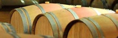 カブルニオ 2015 テヌータ モンテティ 750ml （イタリア 赤ワイン）