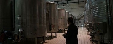 コモロコ 2020年 オロ・ワインズ 750ml （スペイン 赤ワイン） 