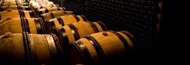 ピュリニー・モンラッシェ 2016年 ルー・デュモン 750ml （フランスブルゴーニュ 赤ワイン）
