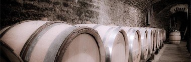 ムルソー プルミエ・クリュ レ・シャルム 2015年 パスカル・クレマン 750ml （フランス ブルゴーニュ 白ワイン）