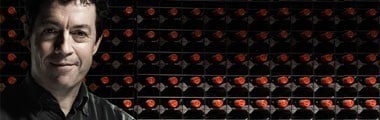 ペンフォールズ グランジ 2002年 マグナムサイズ 木箱入り 正規輸入代理店品 （赤ワイン・オーストラリア）