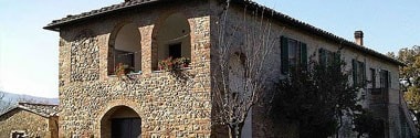ブルネッロ・ディ・モンタルチーノ 2014年 ピアン・デル・クエルチ 750ml （イタリア トスカーナ 赤ワイン）