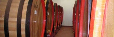 ブルネッロ ディ モンタルチーノ リゼルヴァ 2015年 ピアン デッレ クエルチ元詰 750ml イタリア トスカーナ 赤ワイン