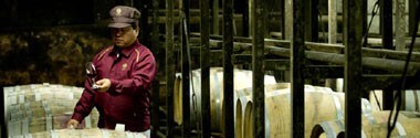 塩尻メルロ ロゼ 2018 サントリー 塩尻ワイナリーシリーズ ロゼワイン ワイン 辛口 750ml<br>SHIOJIRI Merlot Rose [2018] Shiojili Winery Series