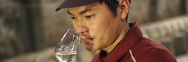 塩尻メルロ ロゼ 2018 サントリー 塩尻ワイナリーシリーズ ロゼワイン ワイン 辛口 750ml<br>SHIOJIRI Merlot Rose [2018] Shiojili Winery Series